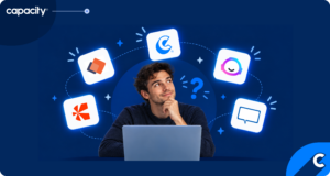 Top AI Tools for Contact Centers and Customer Support (2026)