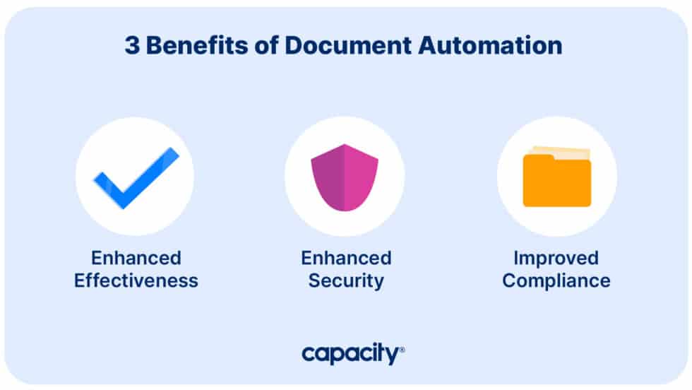 How To Extract Text From A PDF The Complete Guide Capacity