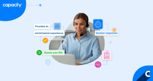 AI-Powered Call Center Knowledge Base: Benefits and Top 7 Tools