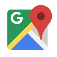 Google Geolocation