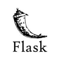 NLP Flask Microservices