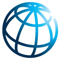 World Bank Data