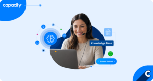 The Complete Knowledge Base Platform Guide (2026)