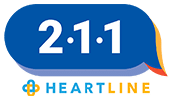 211 Heartline