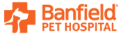Banfield Pet Hospital