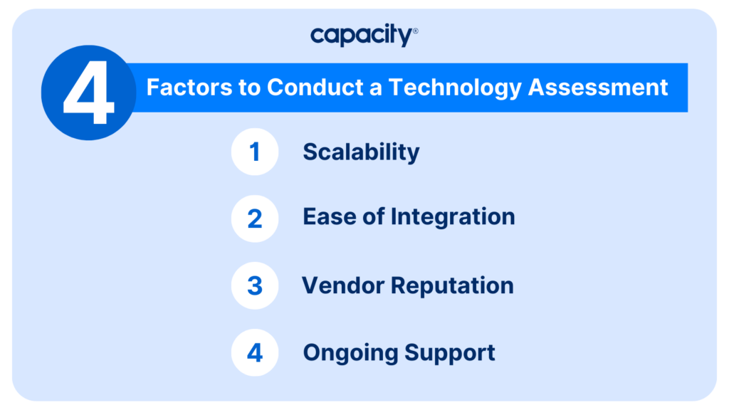 9 Key Steps for a Successful Journey in Your Customer Service Strategy