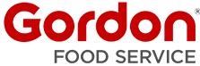 Gordon Food Service