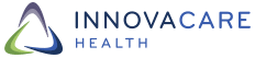 InnovaCare