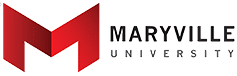 Maryville