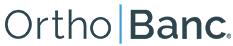 OrthoBanc