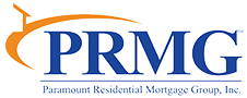 PRMG