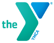 YMCA