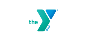 YMCA logo