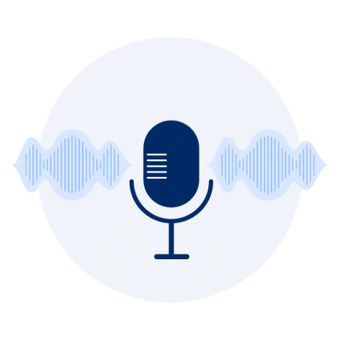 speech recognition spanish to english