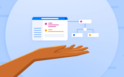 4 Ways to Make the Case for an AI Roadmap