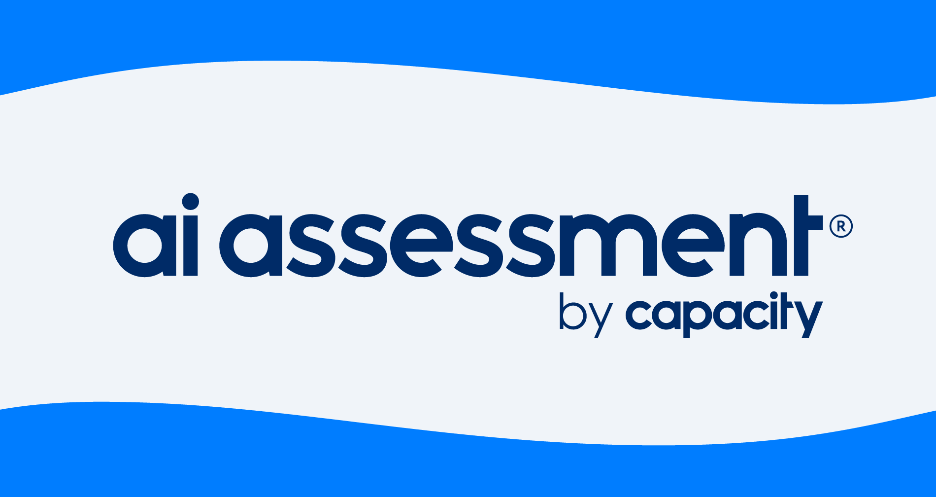 Capacity Launches AIAssessment.com to Help Companies Get Started with AI