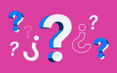 4 Questions to Ask Yourself to Get Started with Automation