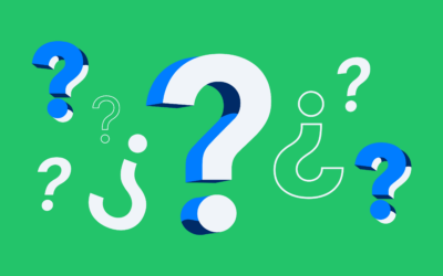 4 Questions to Ask a Potential AI Partner