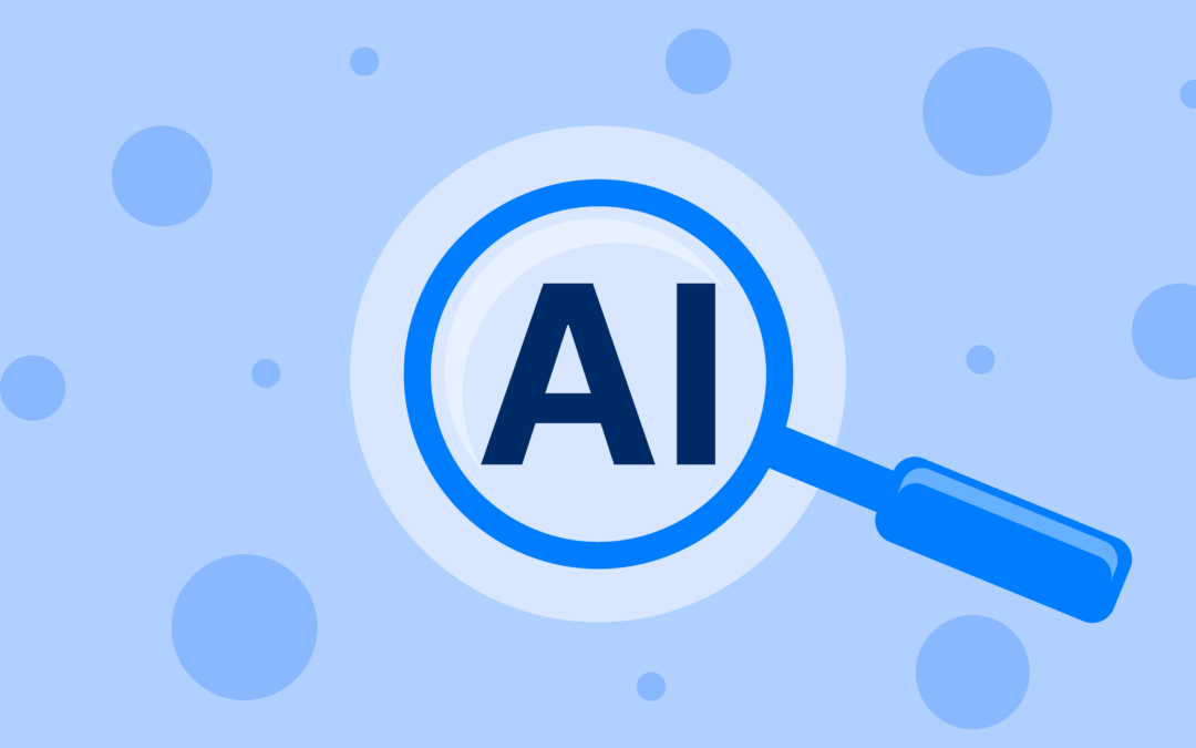 How to Identify AI Opportunities for Your Business