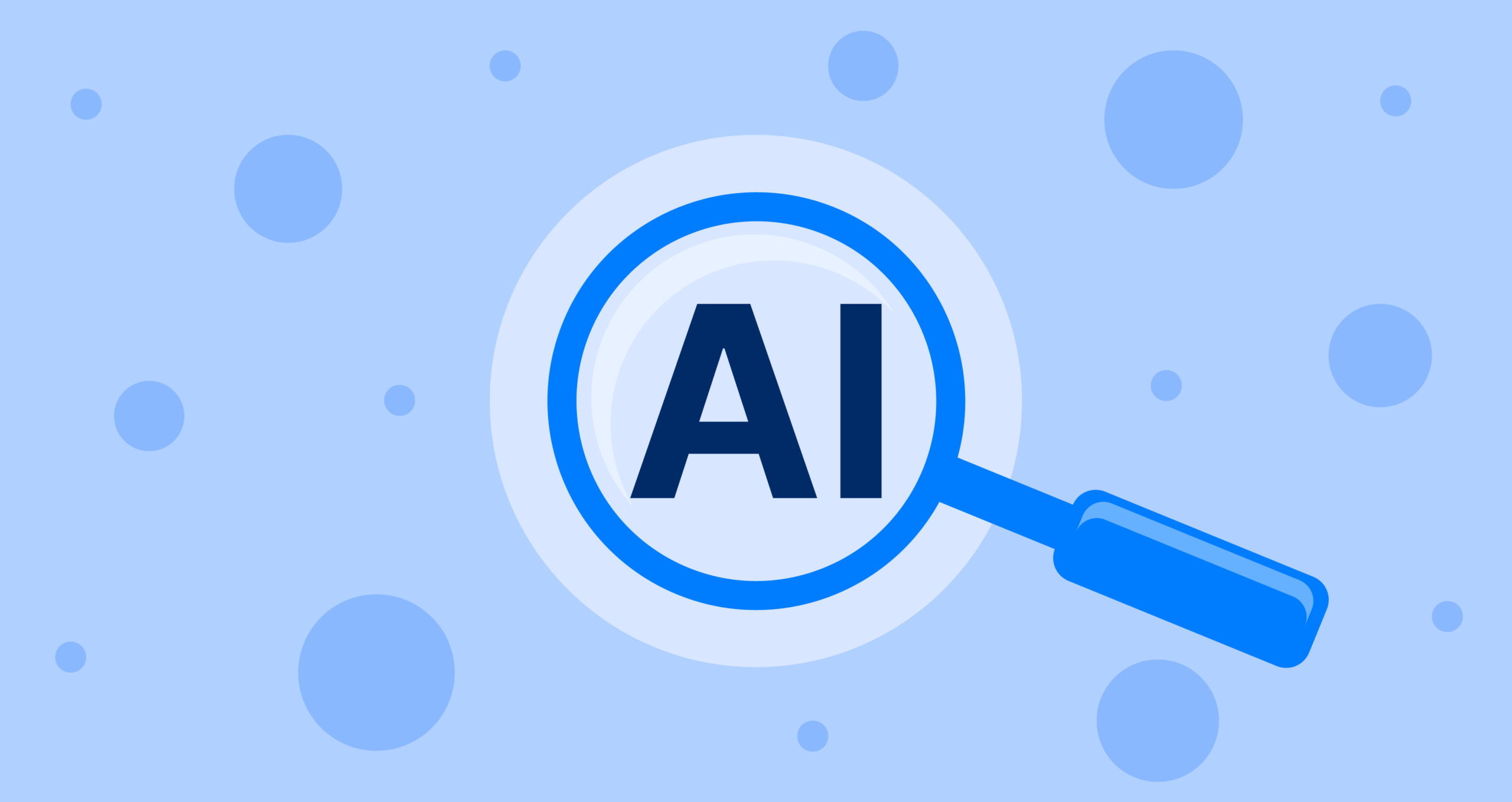 How to Identify AI Opportunities for Your Business