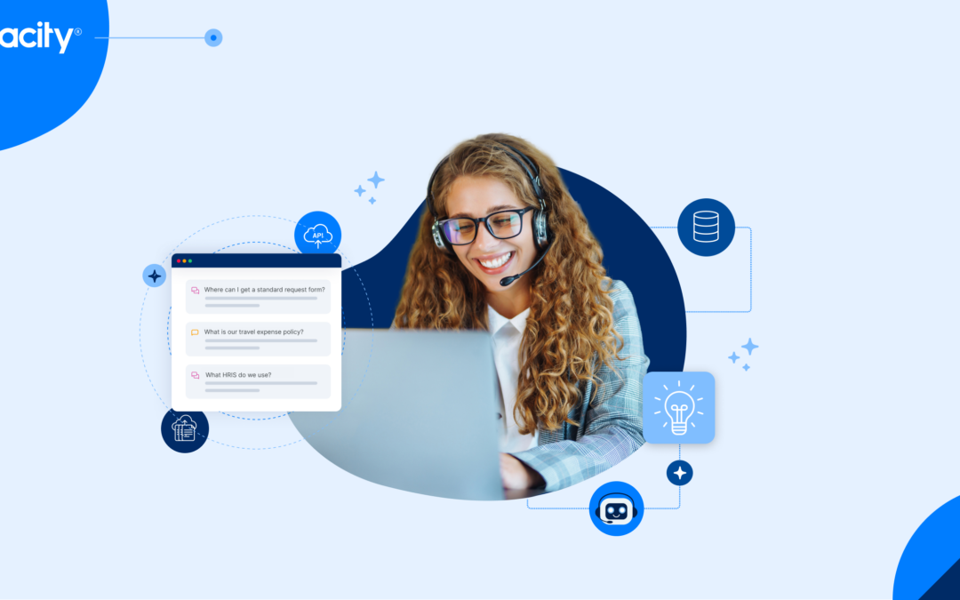 The Top 11 Knowledge Base Examples For Businesses in 2026