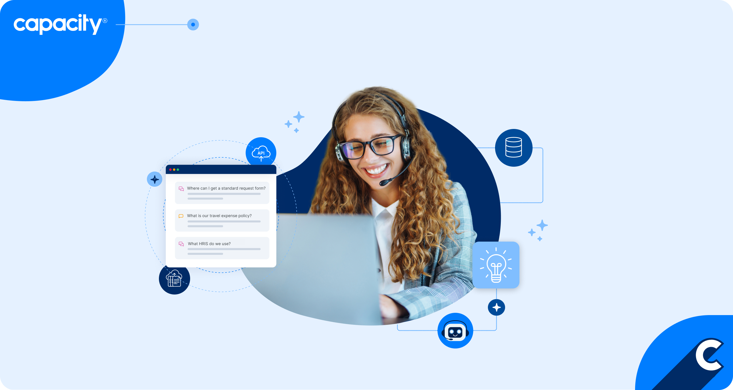 The Top 11 Knowledge Base Examples For Businesses in 2026