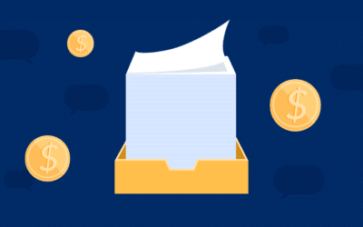3 Ways to Save Money on Customer Support with AI