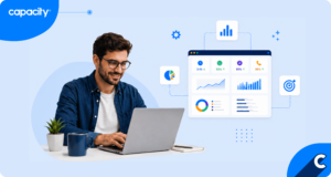 14 Contact Center KPIs to Track With Formulas and Benchmarks