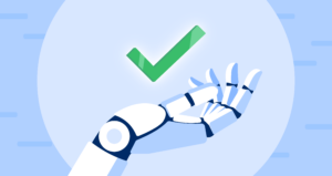 4 Business Inefficiencies That AI Can Eliminate