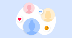 3 Ways to Improve Agent Experience and Drive Retention in Contact Centers