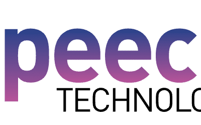 Capacity Acquires Cereproc