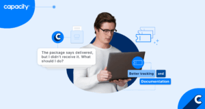 What’s a Helpdesk Ticket? The Complete 2026 Guide