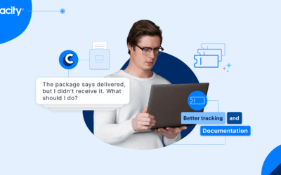 What’s a Helpdesk Ticket? The Complete 2025 Guide