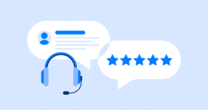 Customer Service vs Customer Experience: What’s the Difference?