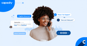 What Is Speech Recognition Technology: 5 Examples in 2026