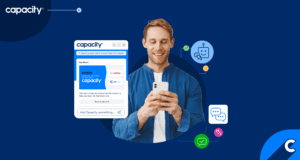What is a Chatbox? Plus Best Practices, Benefits, and Real-World Examples