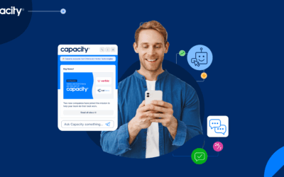 What is a Chatbox? Plus Best Practices, Benefits, and Real-World Examples