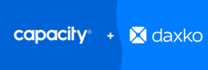 How Capacity and Daxko Use AI to Help Nonprofits Do More With Less