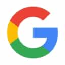 Google Calendar logo