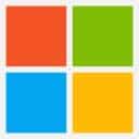 Microsoft Graph logo