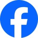 Facebook Pixel logo