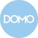 Domo logo