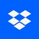 Dropbox logo