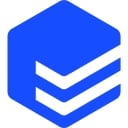 Easy Post logo