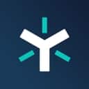 Egnyte logo