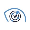 Email Verification API logo