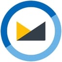 Fastmail Calendar logo