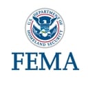 Fema logo