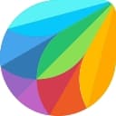 Freshchat logo