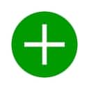 Gladly logo